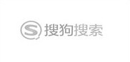 俄罗斯贵宾会线路
