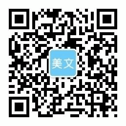 俄罗斯贵宾会·(中国区)官方网站